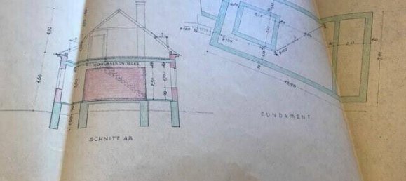 319m² Land in Baden, Austria No. 210976 21