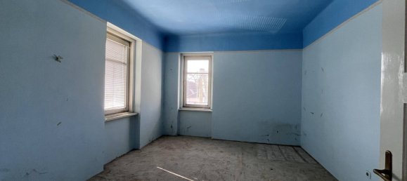 319m² Land in Baden, Austria No. 210976 2