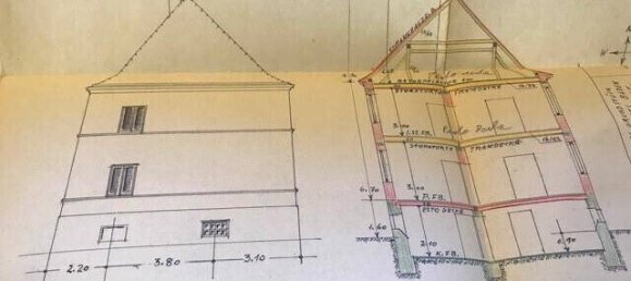 319m² Land in Baden, Austria No. 210976 15