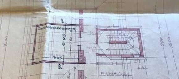 319m² Land in Baden, Austria No. 210976 24