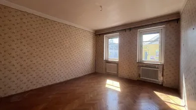 319m² Land in Baden, Austria No. 210976