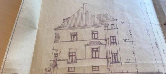 319m² Land in Baden, Austria No. 210976 26