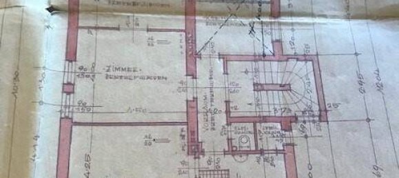 319m² Land in Baden, Austria No. 210976 23