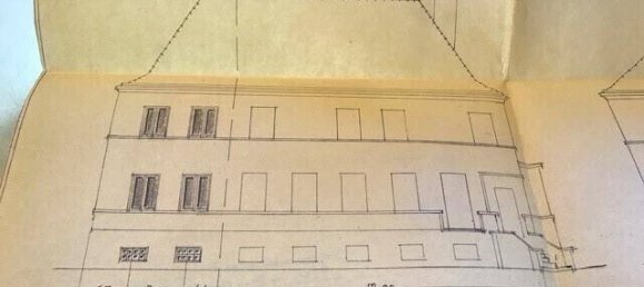 319m² Land in Baden, Austria No. 210976 14