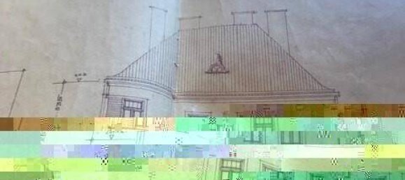 319m² Land in Baden, Austria No. 210976 28