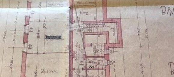 319m² Land in Baden, Austria No. 210976 25