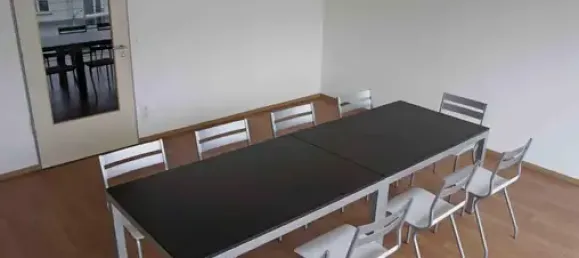 Estúdio em Regensburg, Germany N.º 308445 3