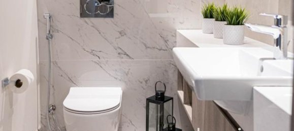 2 غرف نوم شقة في مرسى دبي, UAE رقم 26506 9