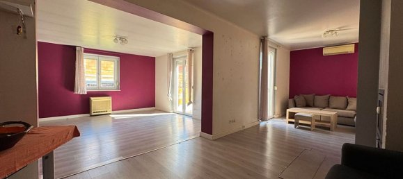 4 Schlafzimmer Haus in Cernay, France, Nr. 238699 6