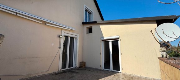 4 Schlafzimmer Haus in Cernay, France, Nr. 238699 4