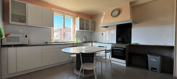 4 Schlafzimmer Haus in Cernay, France, Nr. 238699 2