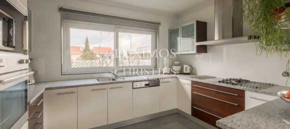 Вилла с 4 спальнями в Вила Нова ди Гая, Португалия № 111158 7