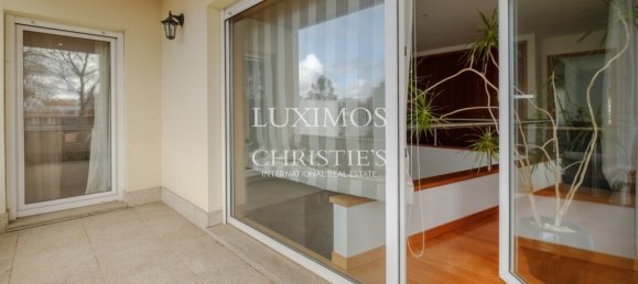 Вилла с 4 спальнями в Вила Нова ди Гая, Португалия № 111158 11