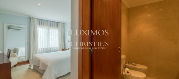 Вилла с 4 спальнями в Вила Нова ди Гая, Португалия № 111158 14