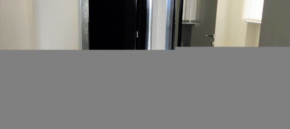 6 rooms Office in Comerio, Italy No. 138679 3