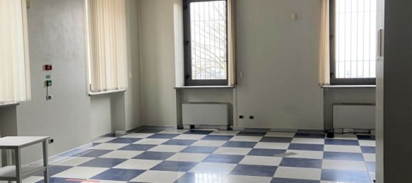 6 rooms Office in Comerio, Italy No. 138679 6