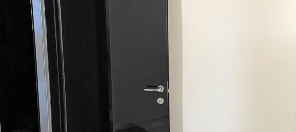 6 rooms Office in Comerio, Italy No. 138679 8