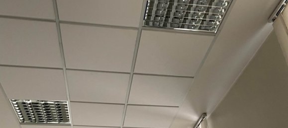 6 rooms Office in Comerio, Italy No. 138679 4