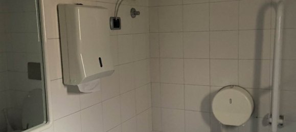 6 rooms Office in Comerio, Italy No. 138679 7