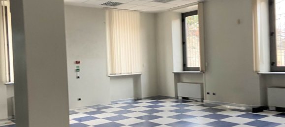 6 rooms Office in Comerio, Italy No. 138679 9