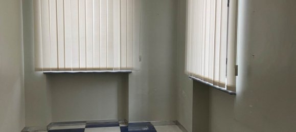 6 rooms Office in Comerio, Italy No. 138679 5