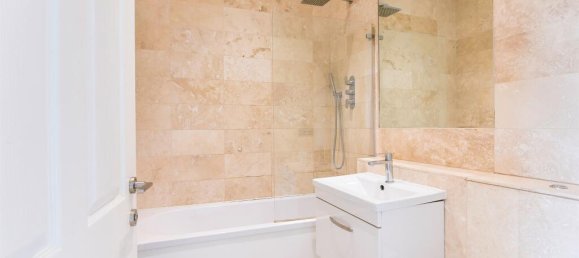 1 bedroom Apartment in Epsom, United Kingdom No. 9768 6