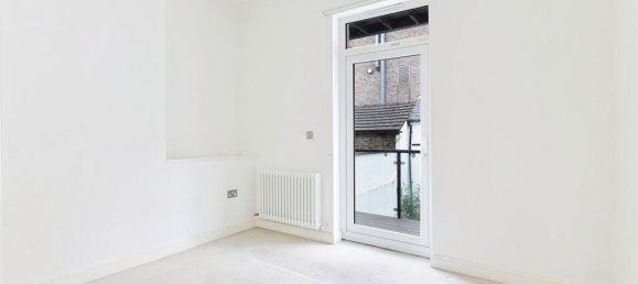 1 bedroom Apartment in Epsom, United Kingdom No. 9768 7