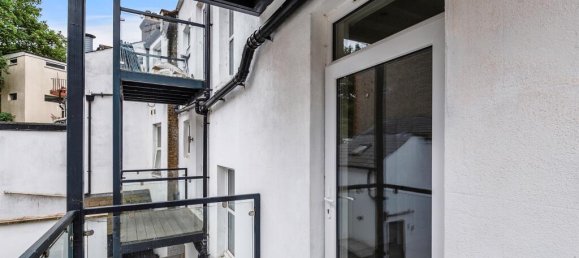 1 bedroom Apartment in Epsom, United Kingdom No. 9768 8