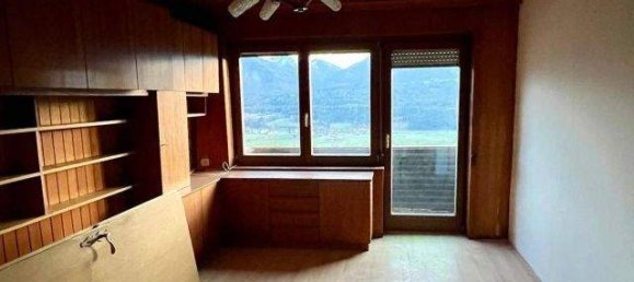 5-Zimmer Haus in Ferndorf, Austria, Nr. 136102 4