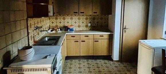 5-Zimmer Haus in Ferndorf, Austria, Nr. 136102 6