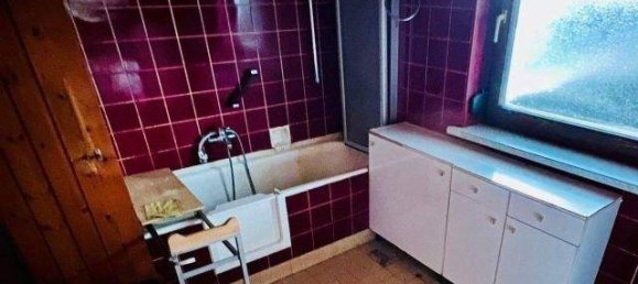 5-Zimmer Haus in Ferndorf, Austria, Nr. 136102 3