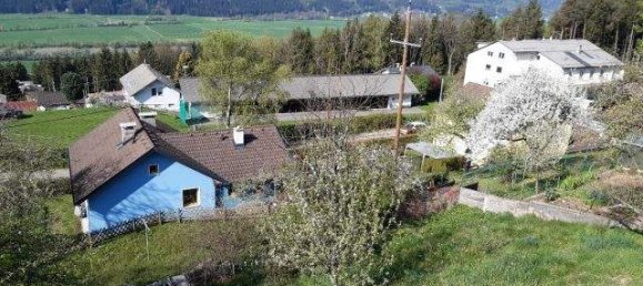 5-Zimmer Haus in Ferndorf, Austria, Nr. 136102 7