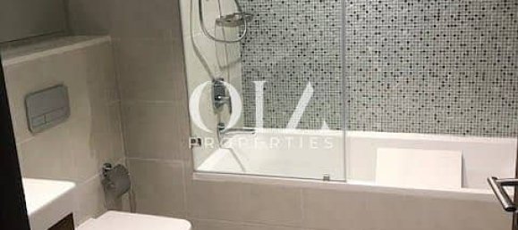 1 bedroom Apartment in Al Raha Beach, UAE No. 17470 12