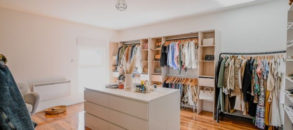 4 غرف نوم منزل في Thionville, France رقم 324021 7