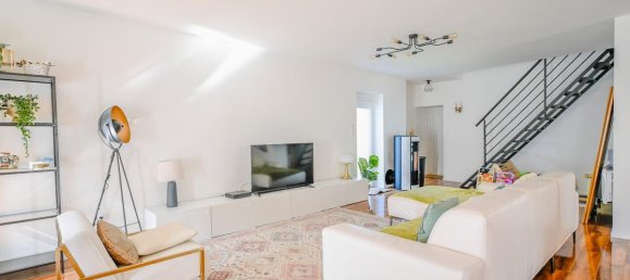 4 غرف نوم منزل في Thionville, France رقم 324021 2