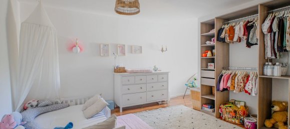 4 غرف نوم منزل في Thionville, France رقم 324021 8