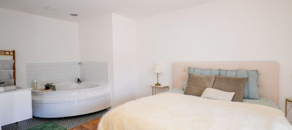 4 غرف نوم منزل في Thionville, France رقم 324021 6