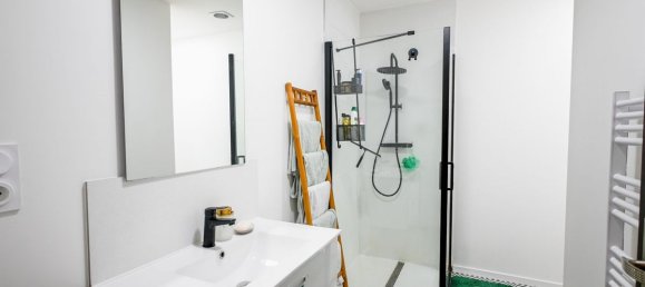 4 غرف نوم منزل في Thionville, France رقم 324021 4