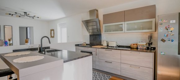 4 غرف نوم منزل في Thionville, France رقم 324021 3