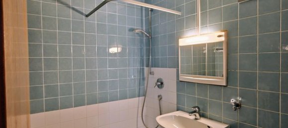 2 bedrooms Apartment in Esslingen, Germany No. 218476 6