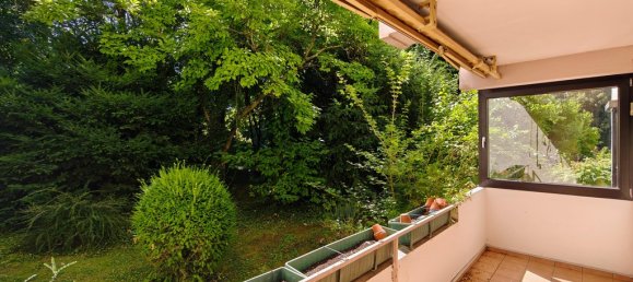 2 bedrooms Apartment in Esslingen, Germany No. 218476 14