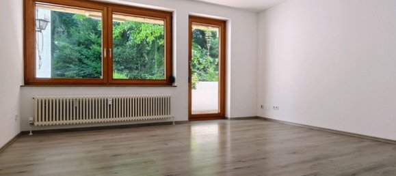 2 bedrooms Apartment in Esslingen, Germany No. 218476 11