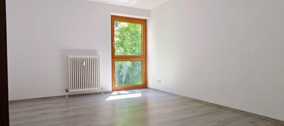2 bedrooms Apartment in Esslingen, Germany No. 218476 9