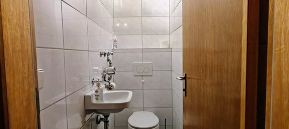 2 bedrooms Apartment in Esslingen, Germany No. 218476 5