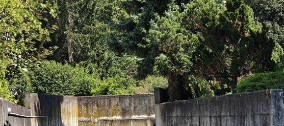 2 bedrooms Apartment in Esslingen, Germany No. 218476 17