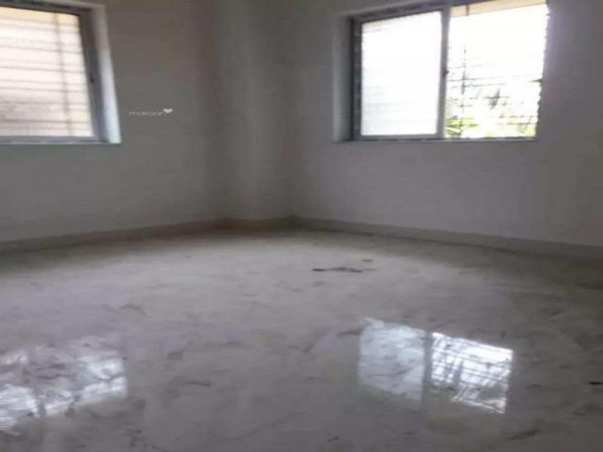 Casa T2 em Kolkata, India N.º 22186