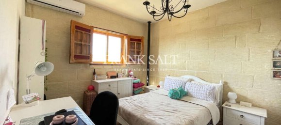 3 غرف نوم مزرعة في Siggiewi, Malta رقم 298 10