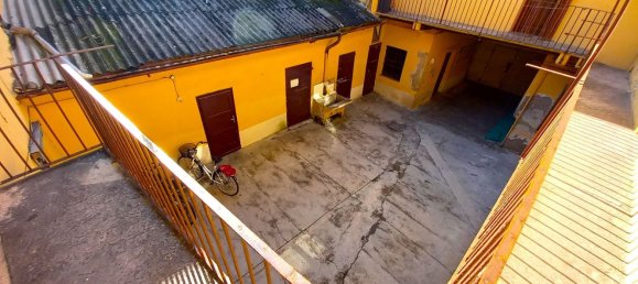 2 غرف نوم شقة في Treviglio, Italy رقم 370120 4