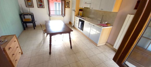 2 غرف نوم شقة في Treviglio, Italy رقم 370120 11