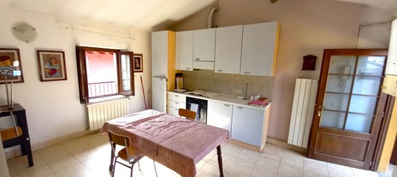 2 غرف نوم شقة في Treviglio, Italy رقم 370120 9